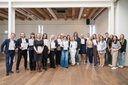PM52-26 Zertifikatsübergabe JuSTICE_FotoFriese.jpg
