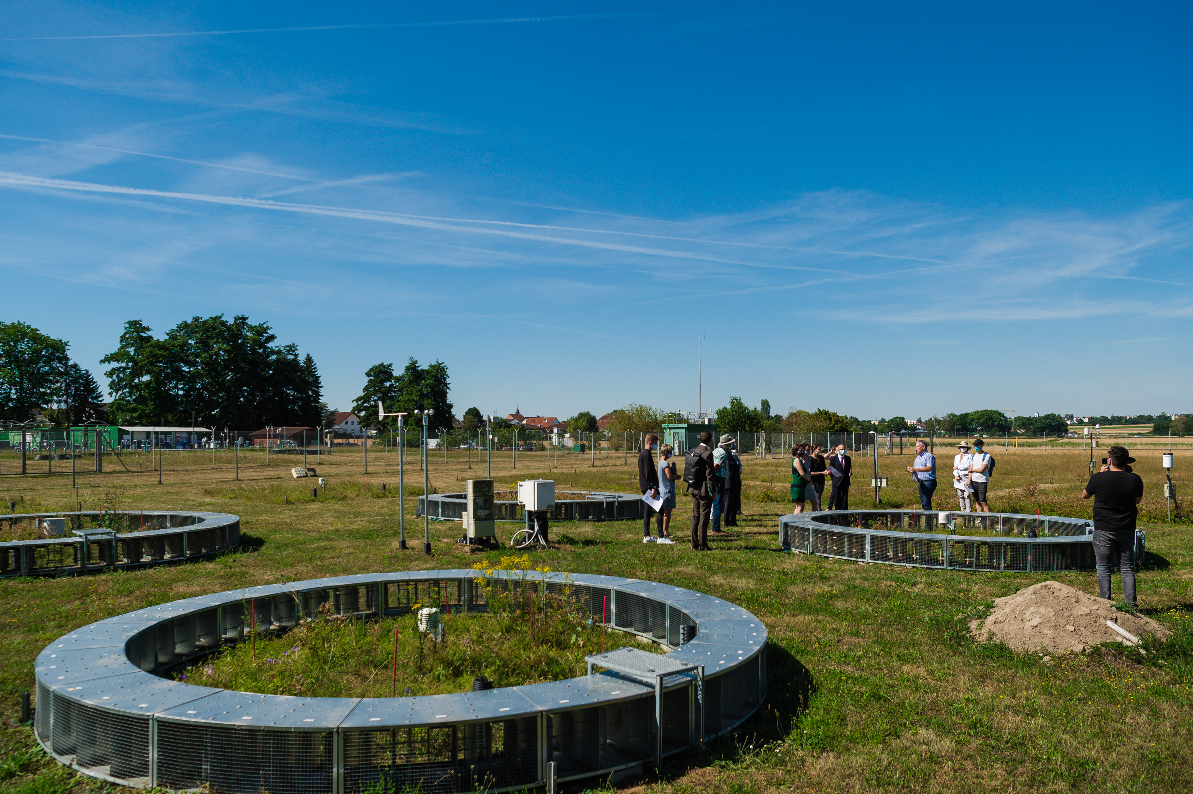 PM58-26 BesuchKlimafolgenforschungsstation_FotoFriese46.jpg