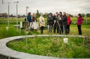 PM58-26 Liebig Centre CO2-Ring_FotoFriese.jpg