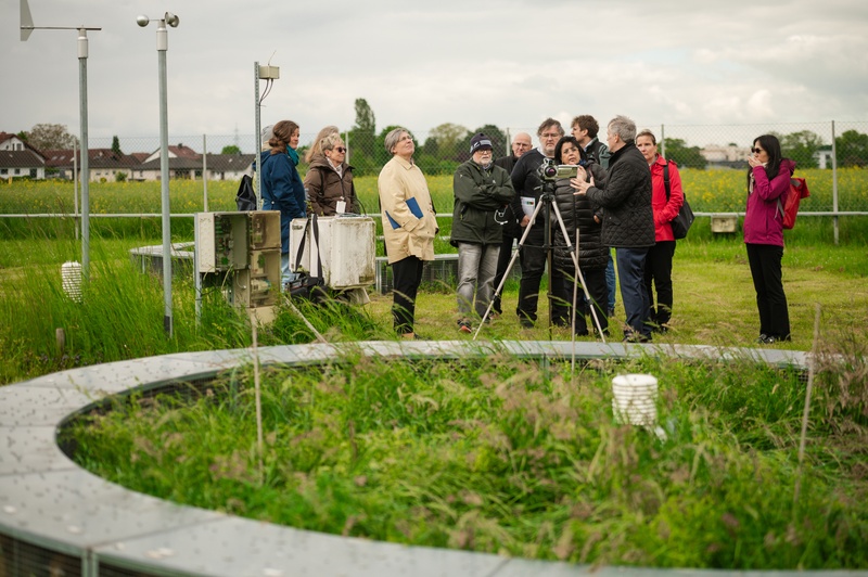 PM58-26 Liebig Centre CO2-Ring_FotoFriese.jpg
