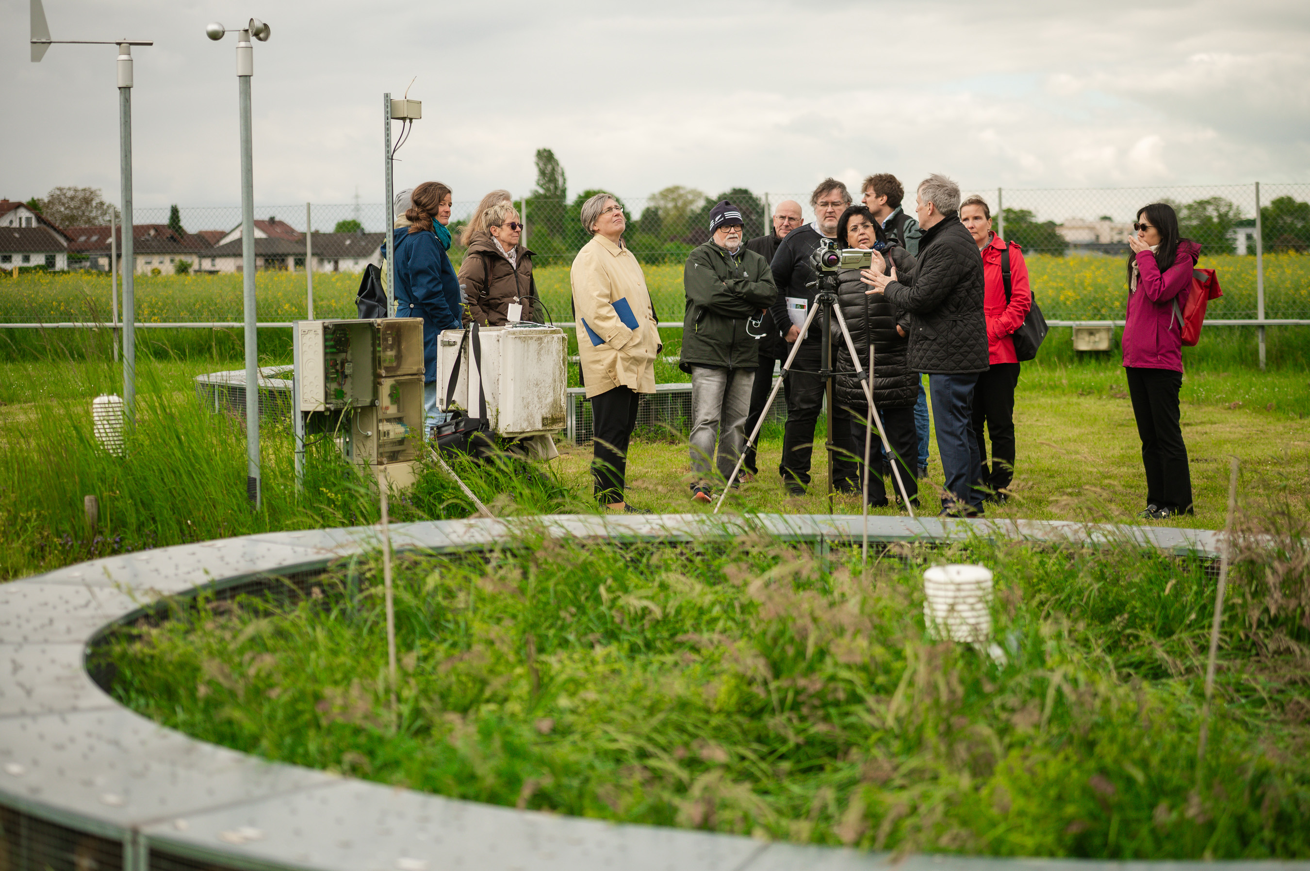 PM58-26 Liebig Centre CO2-Ring_FotoFriese.jpg