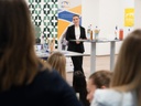PM62-26 EUPeace_Besuch aus Limoges_LilouBonzon_FotoWegst.jpg