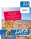 PM63-26 Justus Kinderuni Hitze.jpg