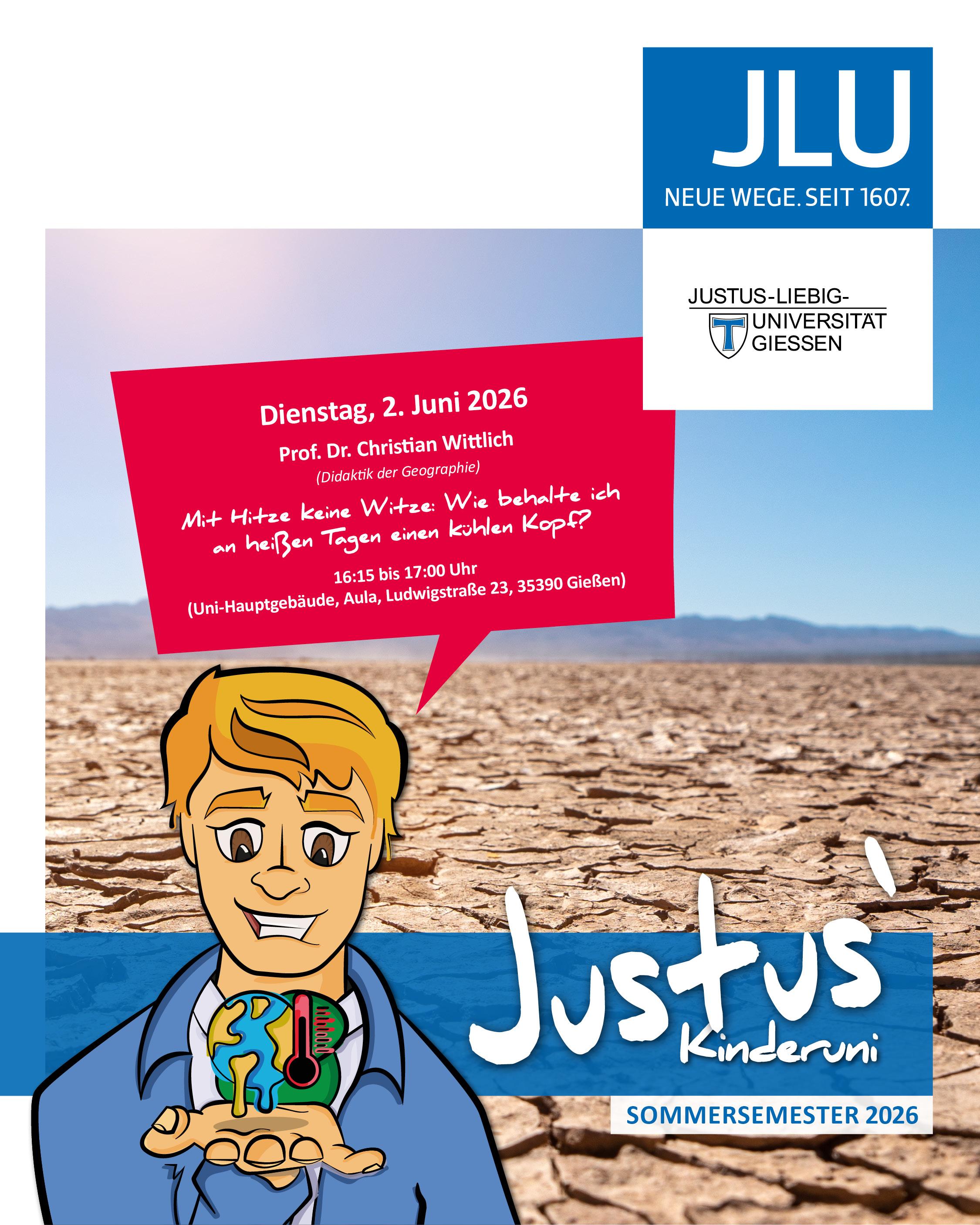 PM63-26 Justus Kinderuni Hitze.jpg