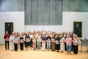 PM68-26 Deutschlandstipendien_FotoKatrinaFriese.jpg