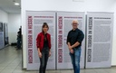 PM71-26 Ausstellung Rechter Terror in Hessen_FotoverdiFototeamHessen.jpg