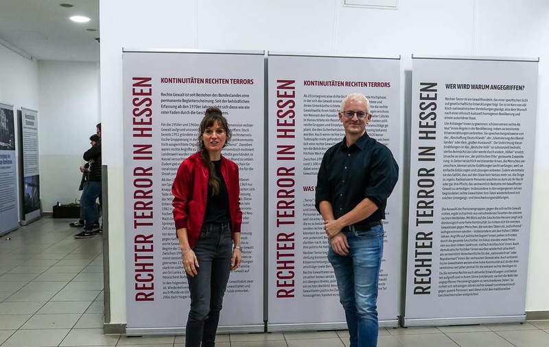 PM71-26 Ausstellung Rechter Terror in Hessen_FotoverdiFototeamHessen.jpg