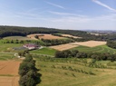 PM77-26 Agroforst Gladbacherhof_FotoTillSchuermann.jpg
