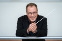 PM79-26 Stefan Ottersbach_FotoWegst.jpg