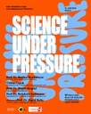 PM81-26 SCIENCE UNDER PRESSURE_20260616.jpg
