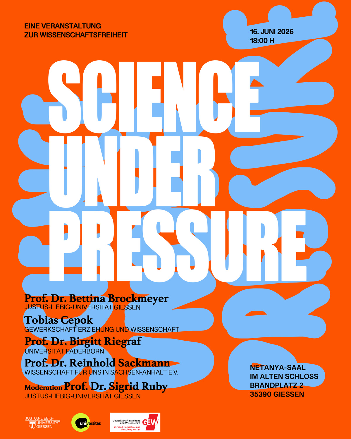 PM81-26 SCIENCE UNDER PRESSURE_20260616.jpg