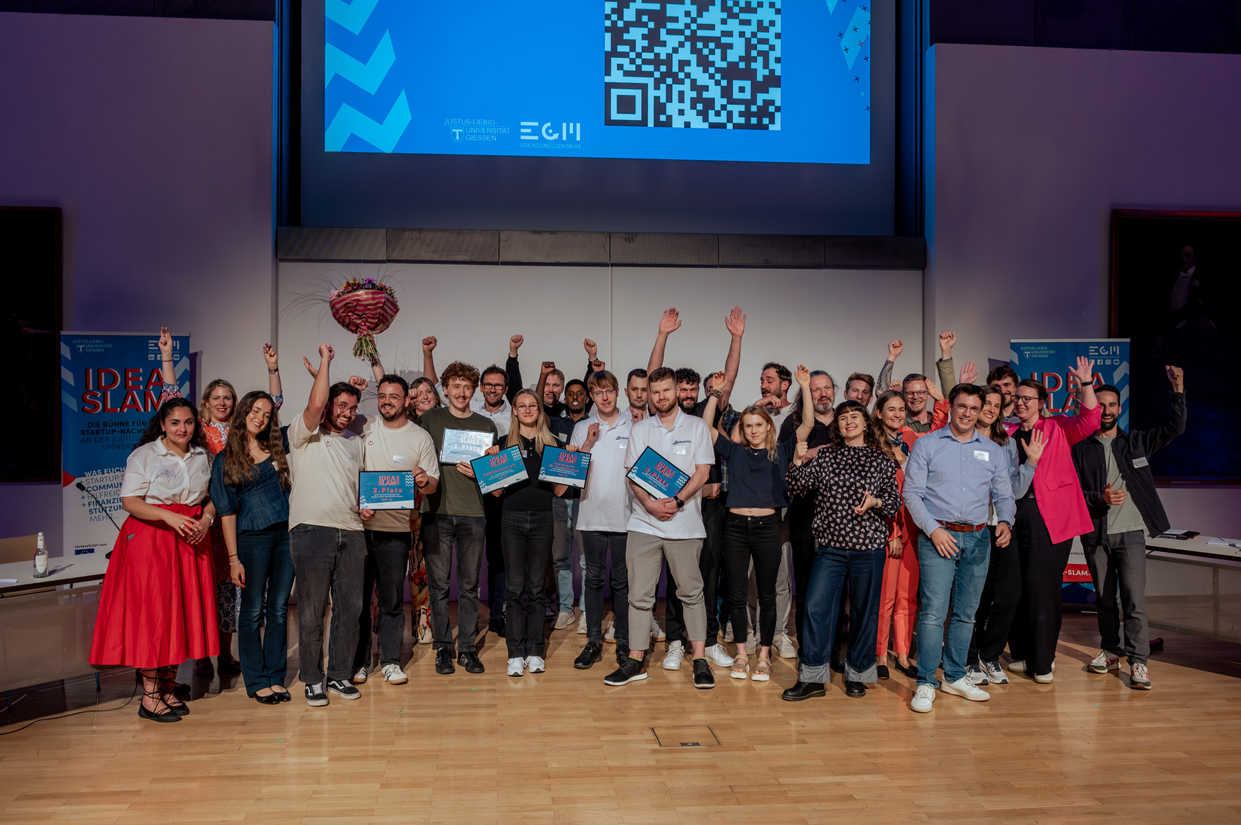 PM86-26 Idea Slam Gruppenbild_FotoKatrinaFriese.jpg