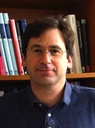 PM94-26 Pascal Mamassian_FotoStéphaneRoussakovsky.jpg