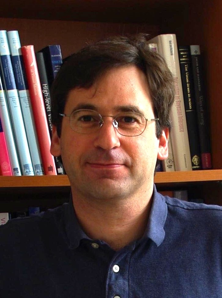 PM94-26 Pascal Mamassian_FotoStéphaneRoussakovsky.jpg