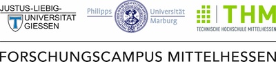 copy27_of_Logo.jpg