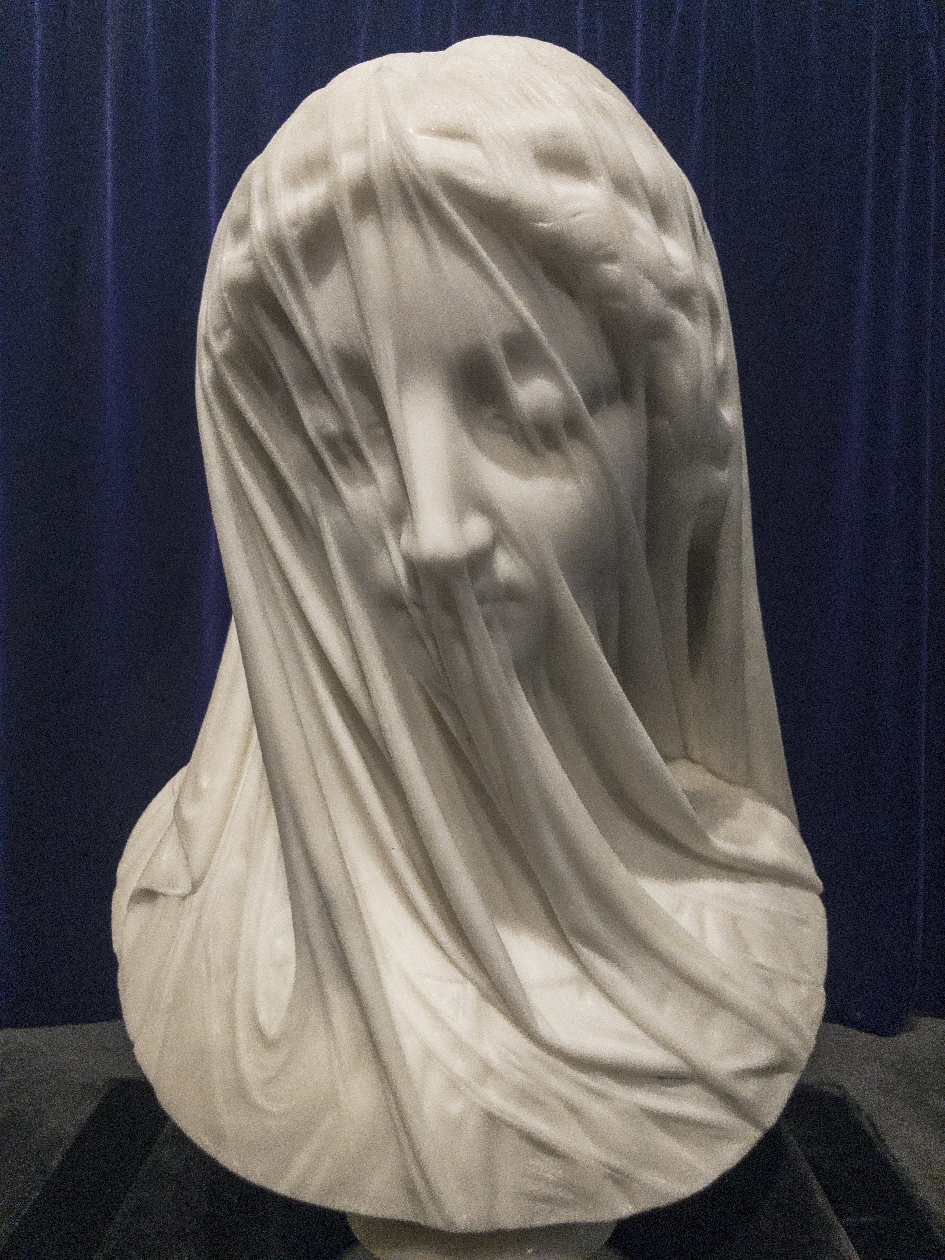 copy2_of_Veiled_virgin.jpg