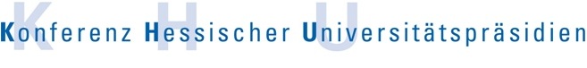 KHU
