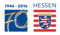 70Jahre