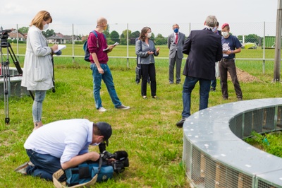copy_of_Klimafolgenforschung_FotoFriese_55.jpg