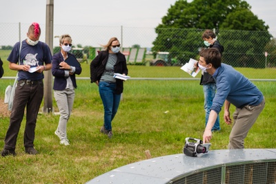 copy_of_Klimafolgenforschung_FotoFriese_56.jpg