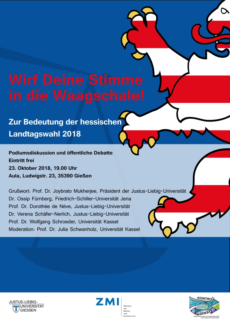 copy_of_PM18018ZMI_Hessenwahl2018.jpg