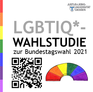 lgbtiqwahlstudie