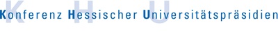 KHU-Logo (1).jpg