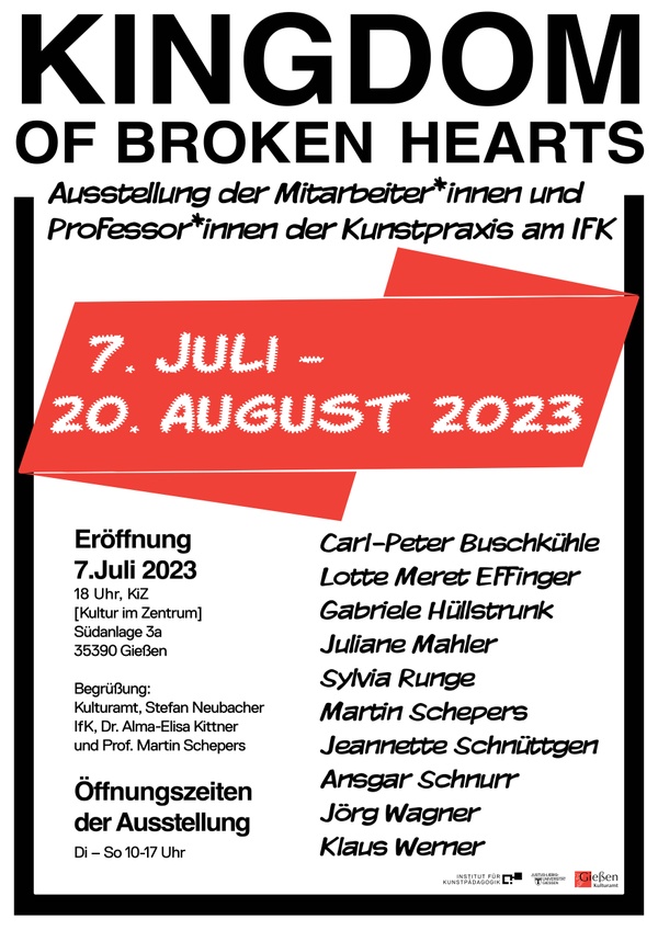 Kingdom of Broken Hearts.jpg