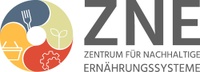 ZNE-Logo