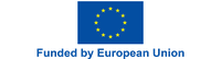 Funded by European Union