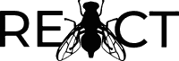 REACT-Logo