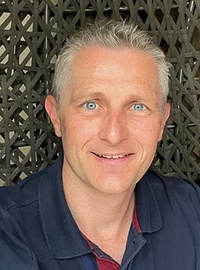 Prof. Dr. Marc F. Schetelig leitet das Konsortium. Foto: privat