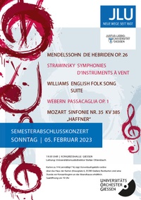 PM10-23 Plakat Universitätsorchester.JPG