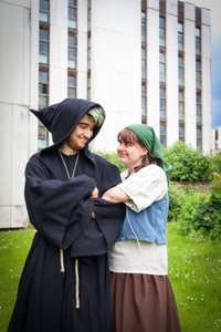  Foto: Karina Fischer