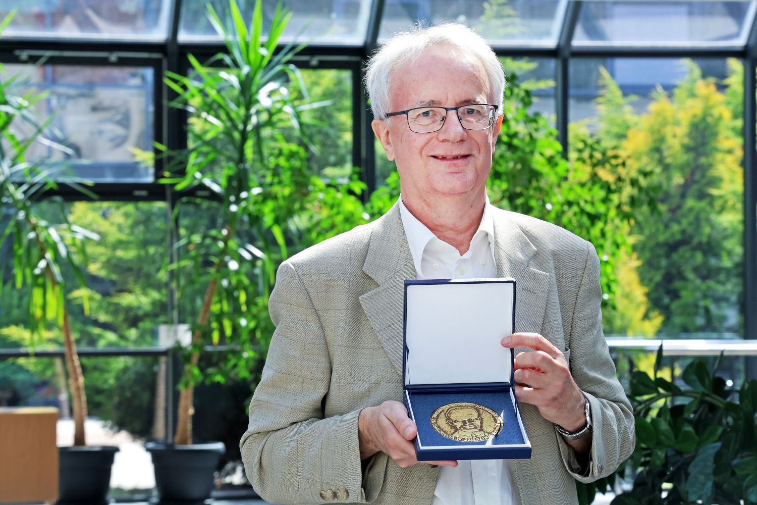 Schauder-Medaille Thomas Bartsch.JPG