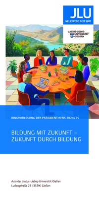 PM150-24 JLU-Ringvorlesung_Bildung_Cover_2024.jpg