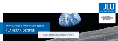 PM155-23_RV Planetar Denken.JPG