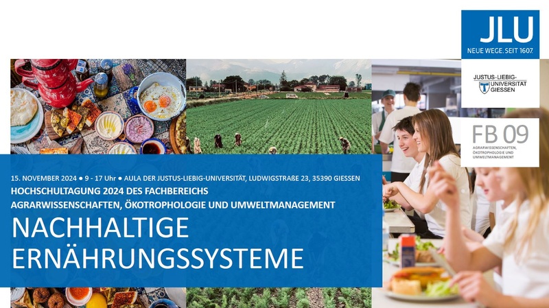 PM164-24 Tagung Nachhaltige Ernährung.JPG