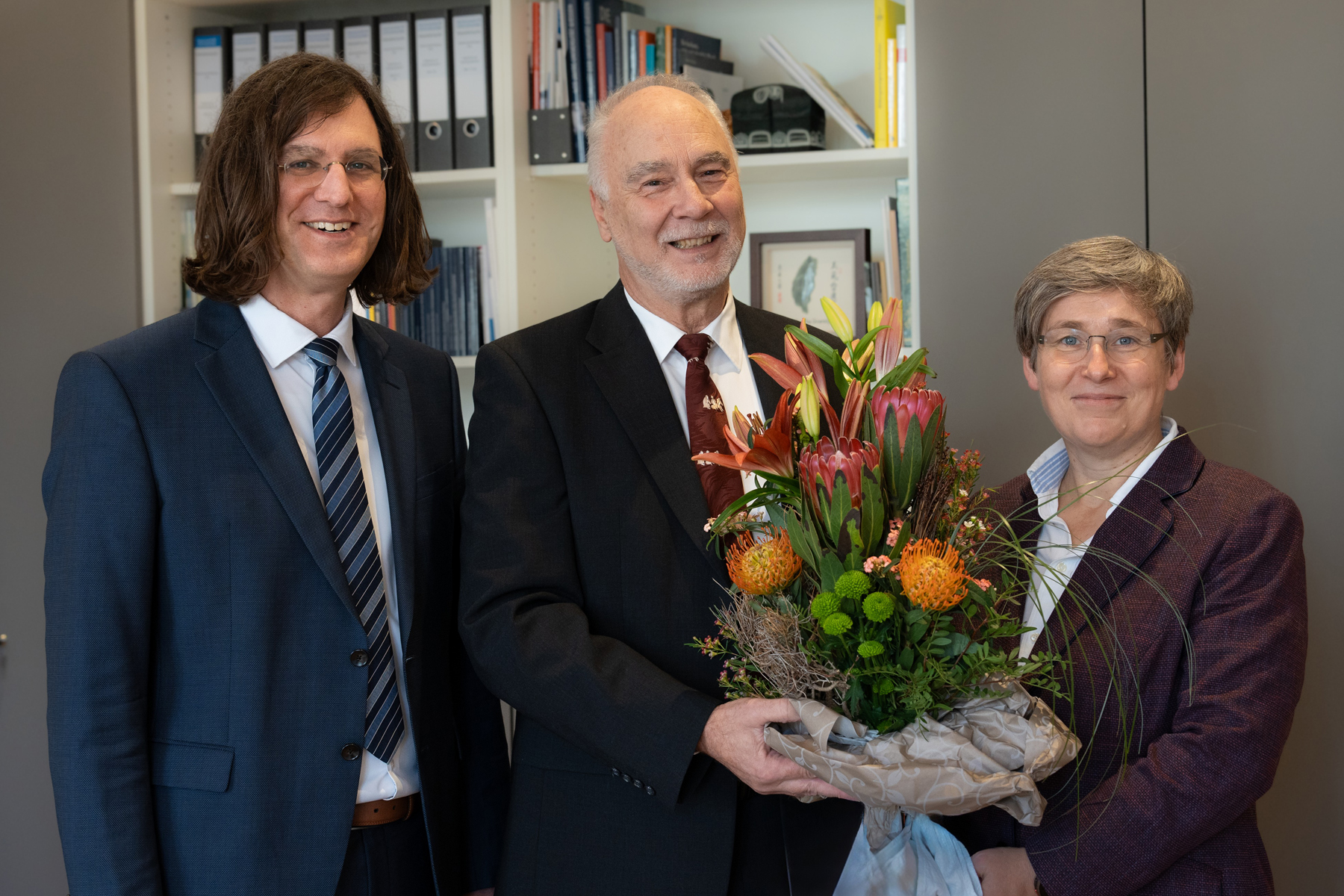 PM173-23 Verabschiedung Michael Kost.jpg