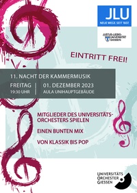 PM177-23 Plakat Kammerkonzert WiSe23.jpg