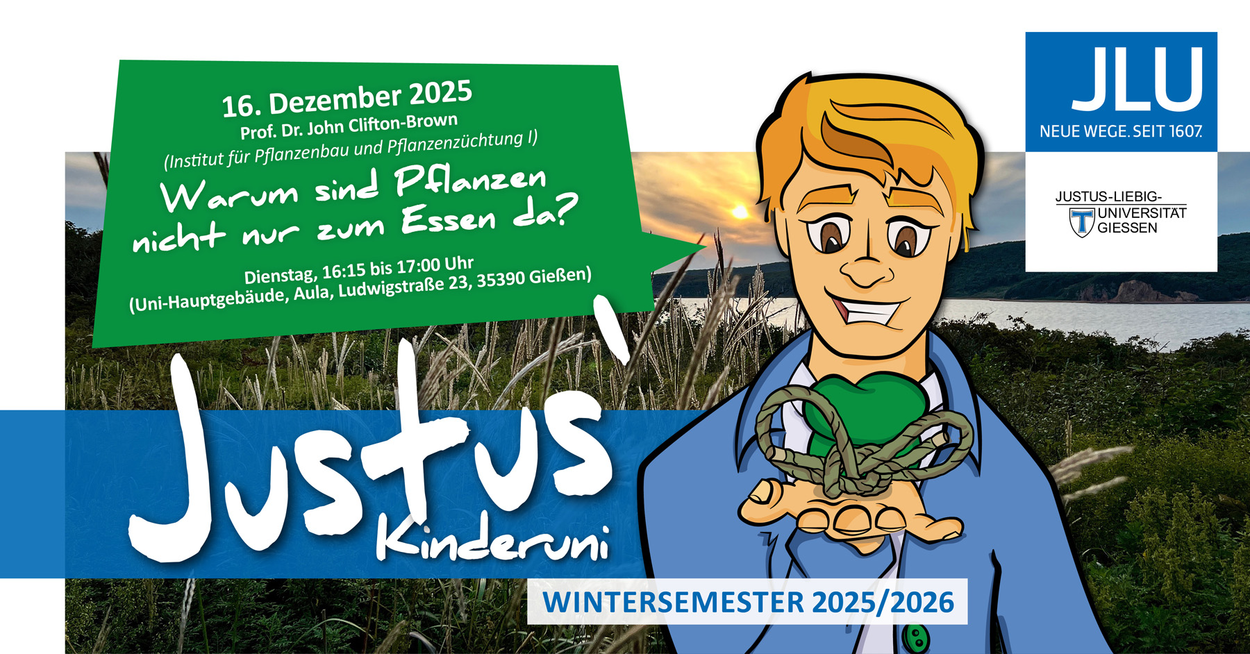 PM200-25 JustusKinderuni_Pflanzen.jpg