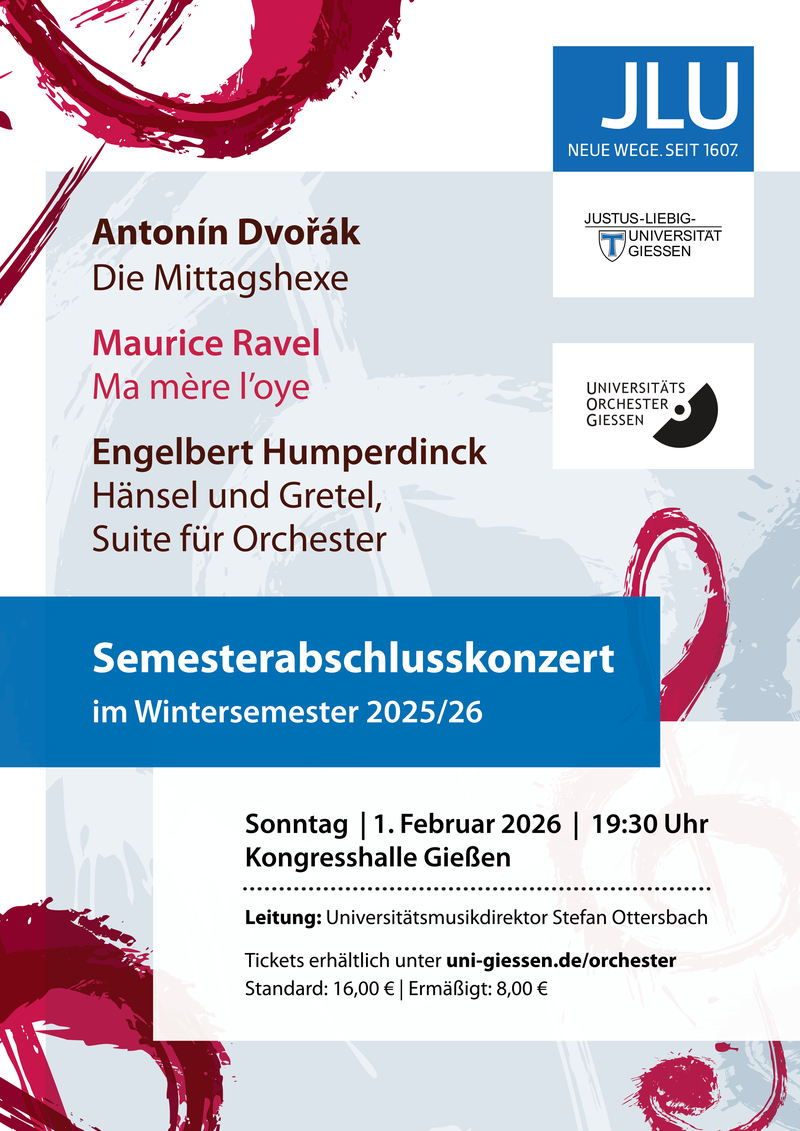 PM216-25 Plakat Semesterabschlusskonzert.png