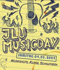 PM69-24 Flyer Musicday.JPG