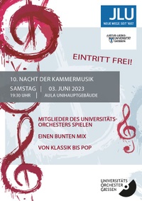 PM73-23 Plakat Kammerkonzert.JPG