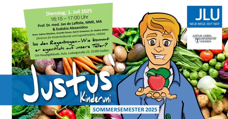 PM93-25 Justus Kinderuni Ernährung.jpg
