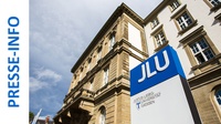 Gezielte Gentherapie für Lungenerkrankungen