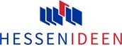 PMHessenideen Logo.jpg