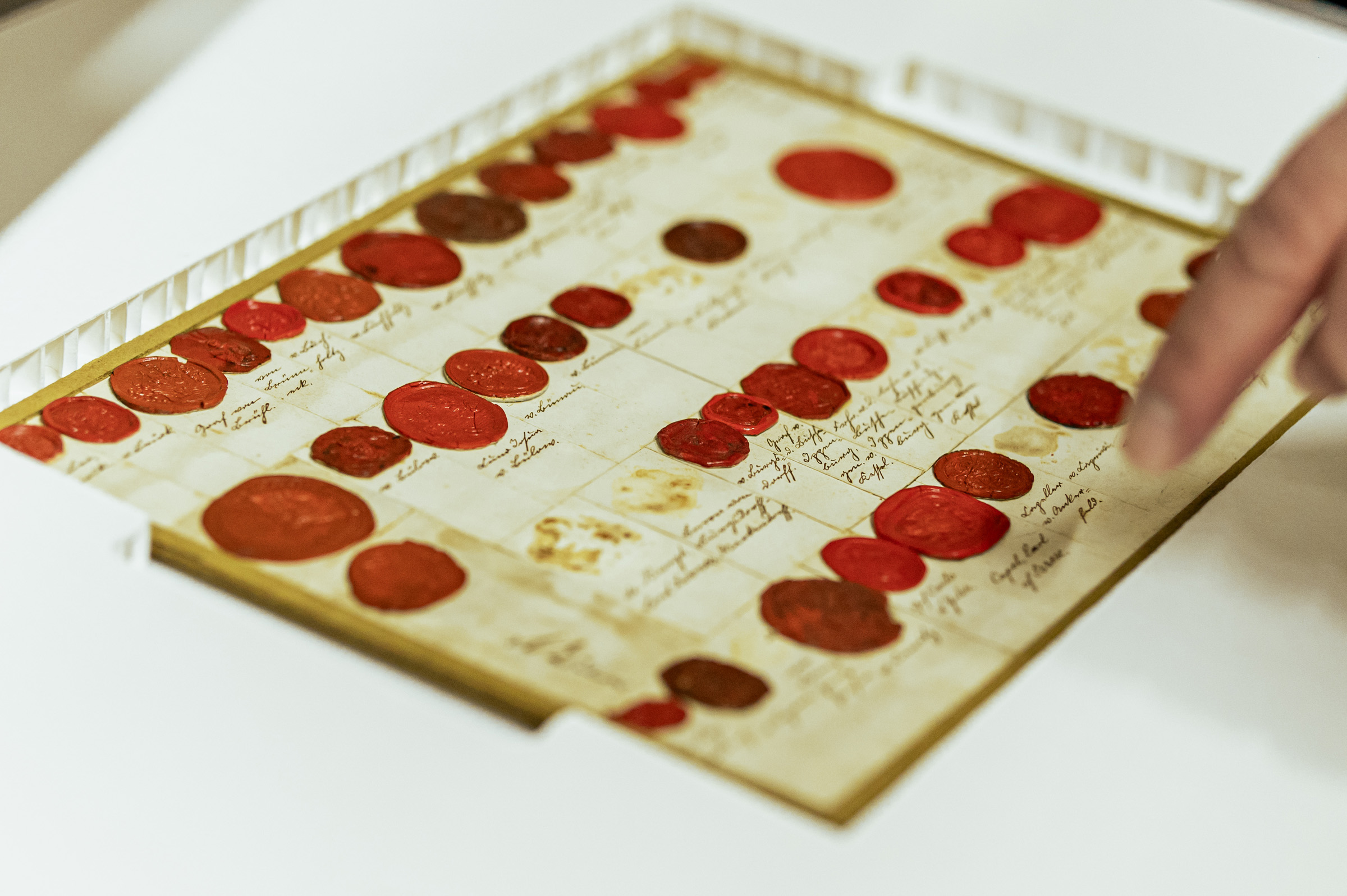 PM41-25 Siegelsammlung_2.jpg