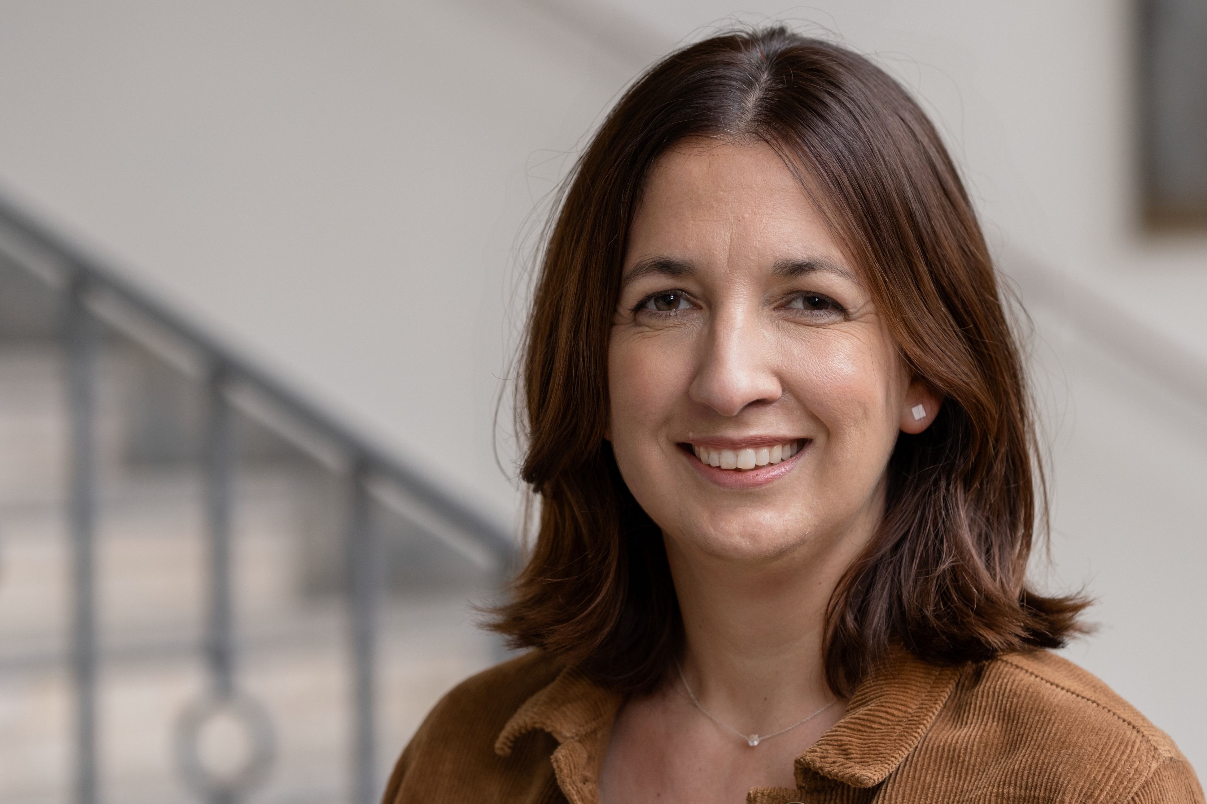 Lisa Dittrich - Foto: Rolf K. Wegst