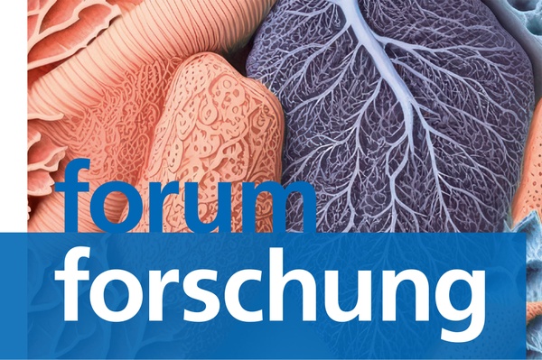 forumforschung_Cover.jpg ...